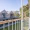 Beach House, Laguna Beach "Beach House 2, Laguna Beach 2",