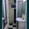 Apartament 3 camere Petrosani
