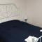 Apartmani Lina