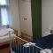 Apartmani Lina