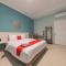 RedDoorz Plus near Surapati Core - 万隆