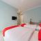 RedDoorz Plus near Surapati Core - 万隆