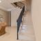RedDoorz Plus near Surapati Core - 万隆