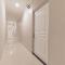RedDoorz Plus near Surapati Core - 万隆