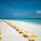 The Mora Zanzibar - Luxury All Inclusive