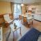 Amazing Home In Bannalec With Kitchenette - Bannalec