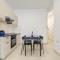 Tranquil Msida Creek - 1Bedroom Apartments by ShortletsMalta