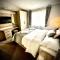 C-Scape Lodge