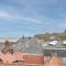 Host & Stay - The Loft at Skinner St