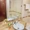 White Sage - Lakefront Apartment Amidst Parks With Lake Access - Dubai