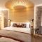 Sonne Andermatt Swiss Quality Hotel - Andermatt