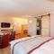 Sonne Andermatt Swiss Quality Hotel - Andermatt