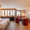 Sonne Andermatt Swiss Quality Hotel - Andermatt