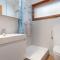 Appartement chaleureux à Ovronnaz - Ovronnaz