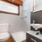 Appartement chaleureux à Ovronnaz - Ovronnaz