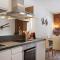 Appartement chaleureux à Ovronnaz - Ovronnaz