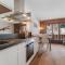 Appartement chaleureux à Ovronnaz - Ovronnaz