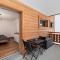 Appartement chaleureux à Ovronnaz - Ovronnaz