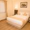 Sarovar Residency Serviced Apartment Hotel