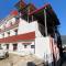 Solace Homestay - Rishikesh