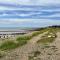 Sea Way - Middleton-on-Sea