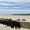 Sea Way - Middleton-on-Sea