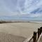 Sea Way - Middleton-on-Sea