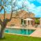 Son Servera - 4127-73 Mallorca