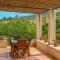 Son Servera - 4127-73 Mallorca