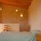 Son Servera - 4127-73 Mallorca