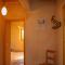 Son Servera - 4127-73 Mallorca