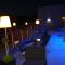 Hotel Le Midi