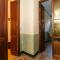 Torino Campidoglio Lovely Suite