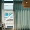 Kiten - slow & work stay -