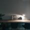 Kiten - slow & work stay -
