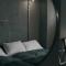 Kiten - slow & work stay -