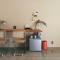 Kiten - slow & work stay -