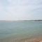 Sea Breezes by inspirestays-com