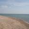 Sea Breezes by inspirestays-com