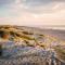 Sea Breezes by inspirestays-com