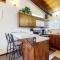 Mammoth Estates Condo - Near Village at Mammoth & Pet Friendly