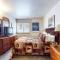 Mammoth Estates Condo - Near Village at Mammoth & Pet Friendly