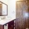 Mammoth Estates Condo - Near Village at Mammoth & Pet Friendly