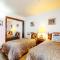 Mammoth Estates Condo - Near Village at Mammoth & Pet Friendly