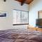 Mammoth Estates Condo - Near Village at Mammoth & Pet Friendly