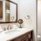 Mammoth Estates Condo - Near Village at Mammoth & Pet Friendly