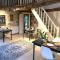 Pech Blanc, Charming BB in Southwest France