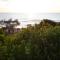 Sea Notes Yamba
