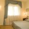 Dominus Hotel