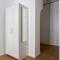Exclusive Central Home with Sauna next to the New York Café